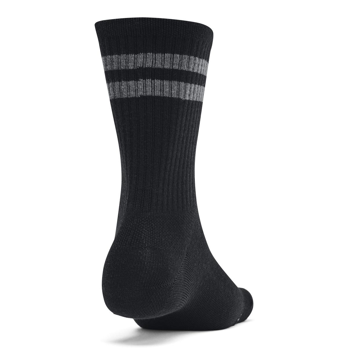 product/u/n/under-armour_1387058-001_1_1.jpg