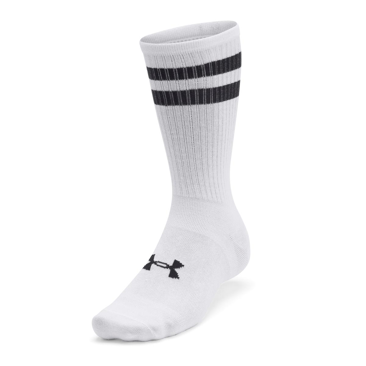 product/u/n/under-armour_1387058-101_0_0.jpg