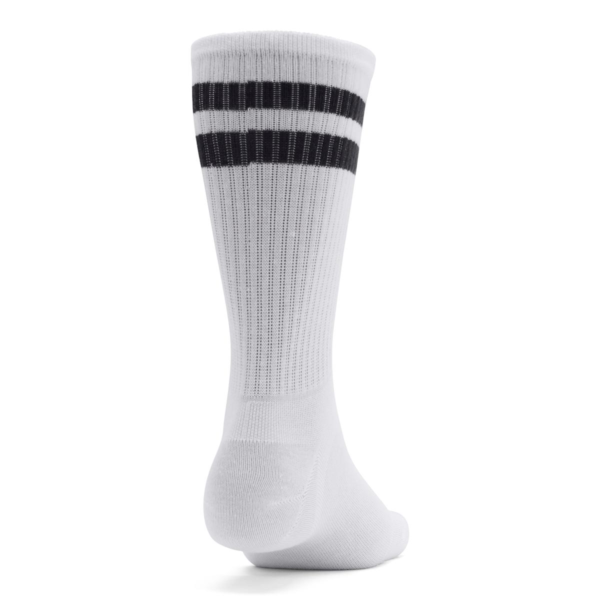 product/u/n/under-armour_1387058-101_1_1.jpg