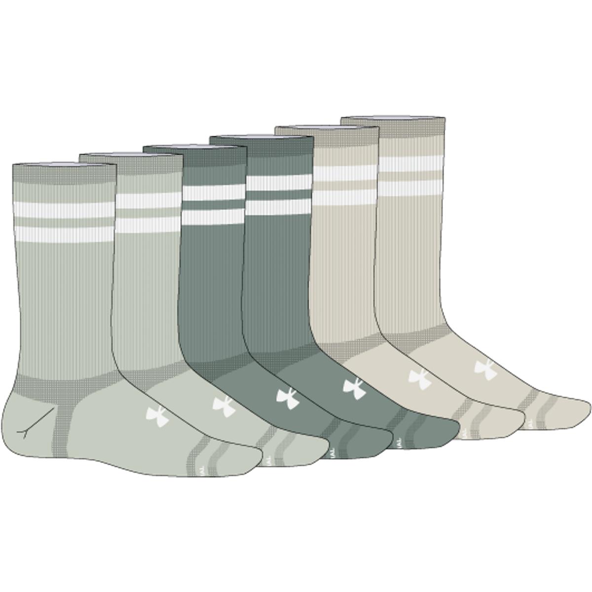 product/u/n/under-armour_1387058-377_0_0.jpg