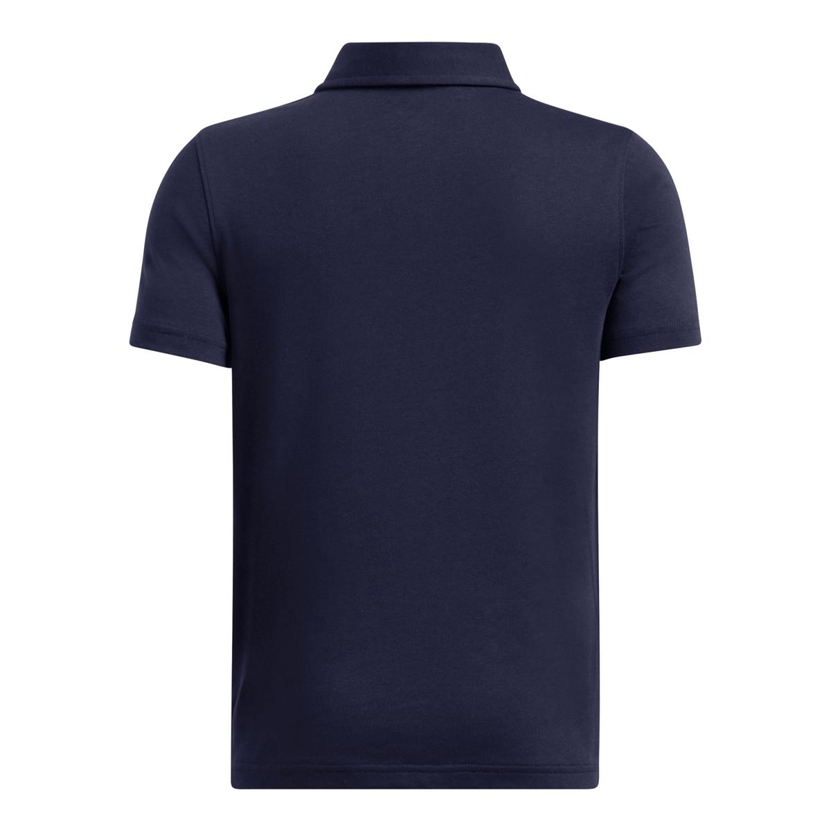 product/u/n/under-armour_1387073-410_1_1.jpg