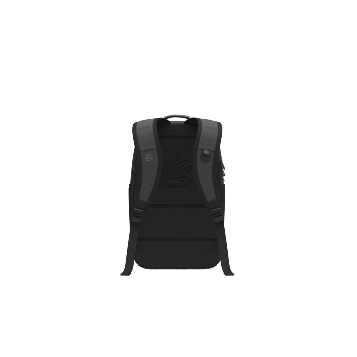 product/u/n/under-armour_1387544-001_1.jpg