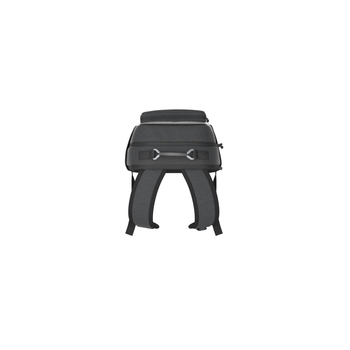 product/u/n/under-armour_1387544-001_6.jpg