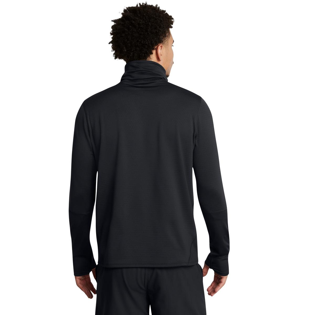 product/u/n/under-armour_1387794-001_1_1.jpg