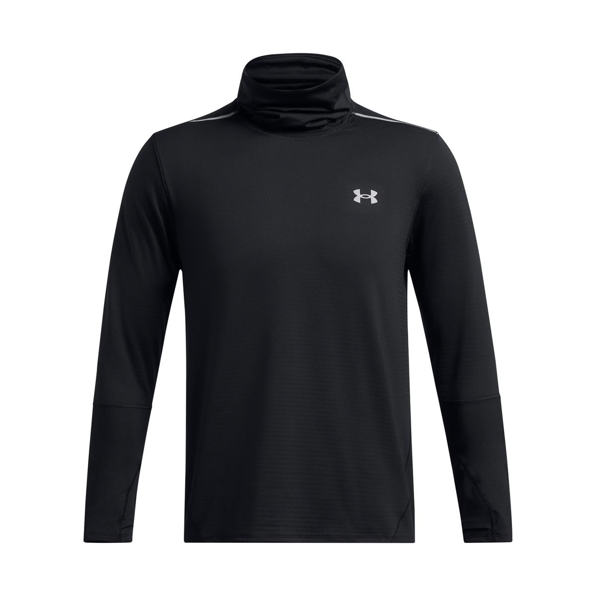 product/u/n/under-armour_1387794-001_2_2.jpg