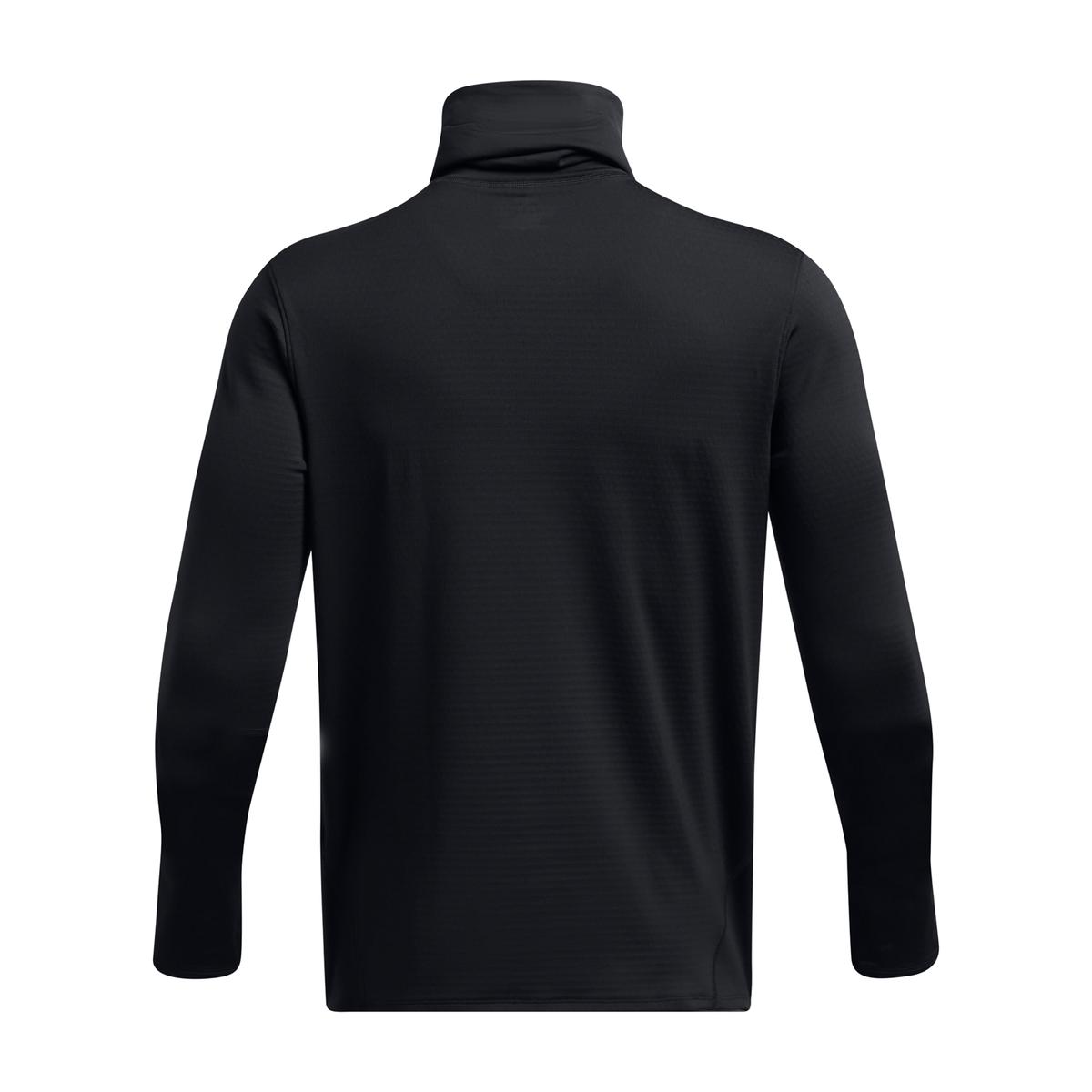 product/u/n/under-armour_1387794-001_3_3.jpg