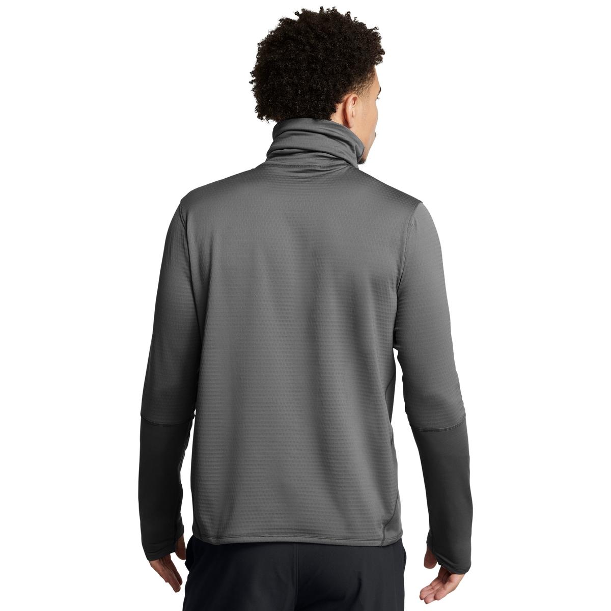 product/u/n/under-armour_1387794-025_1_1.jpg