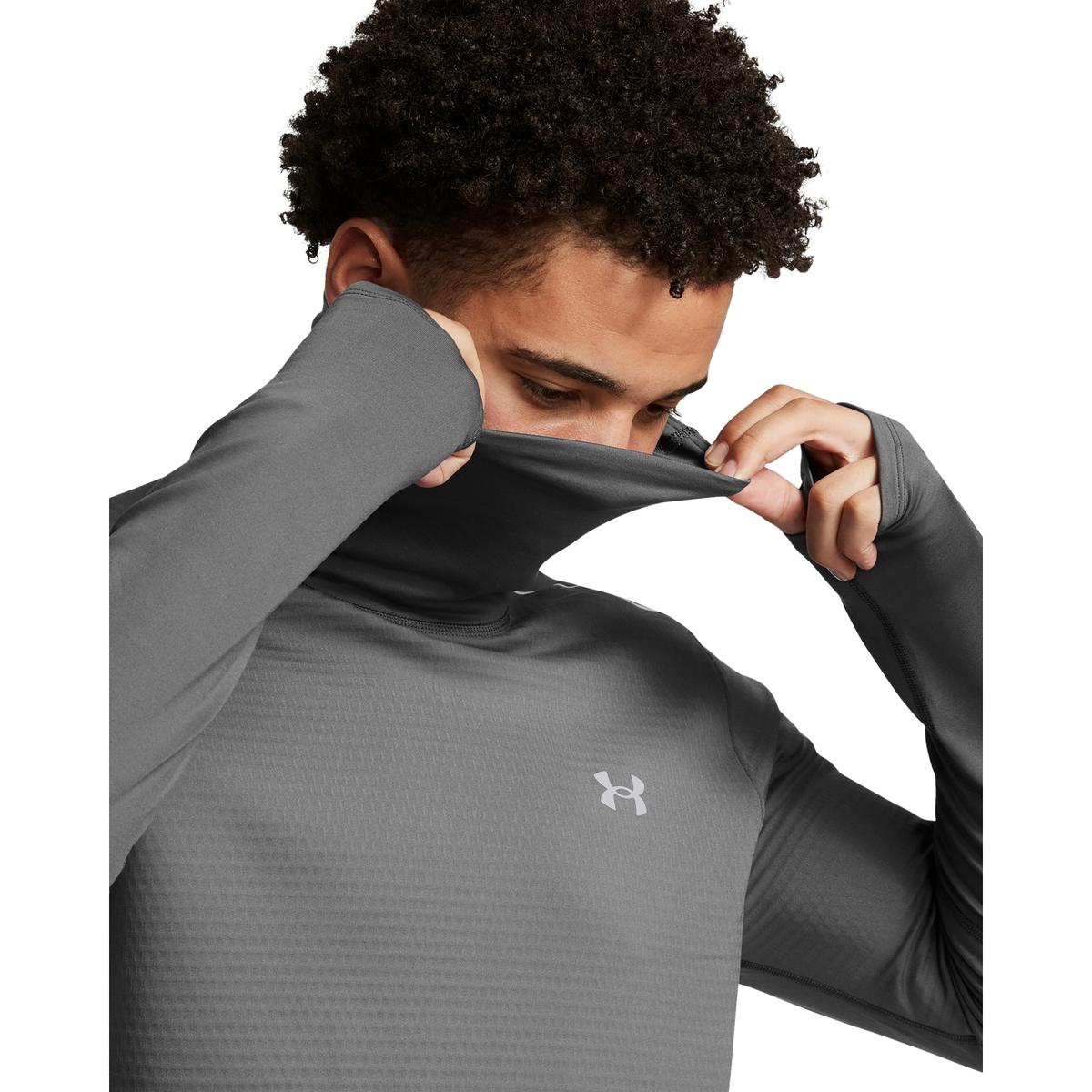 product/u/n/under-armour_1387794-025_4_4.jpg