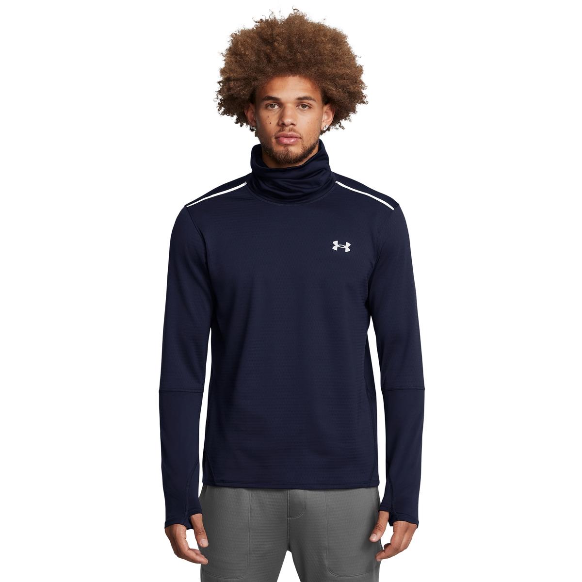 product/u/n/under-armour_1387794-410_0_0.jpg