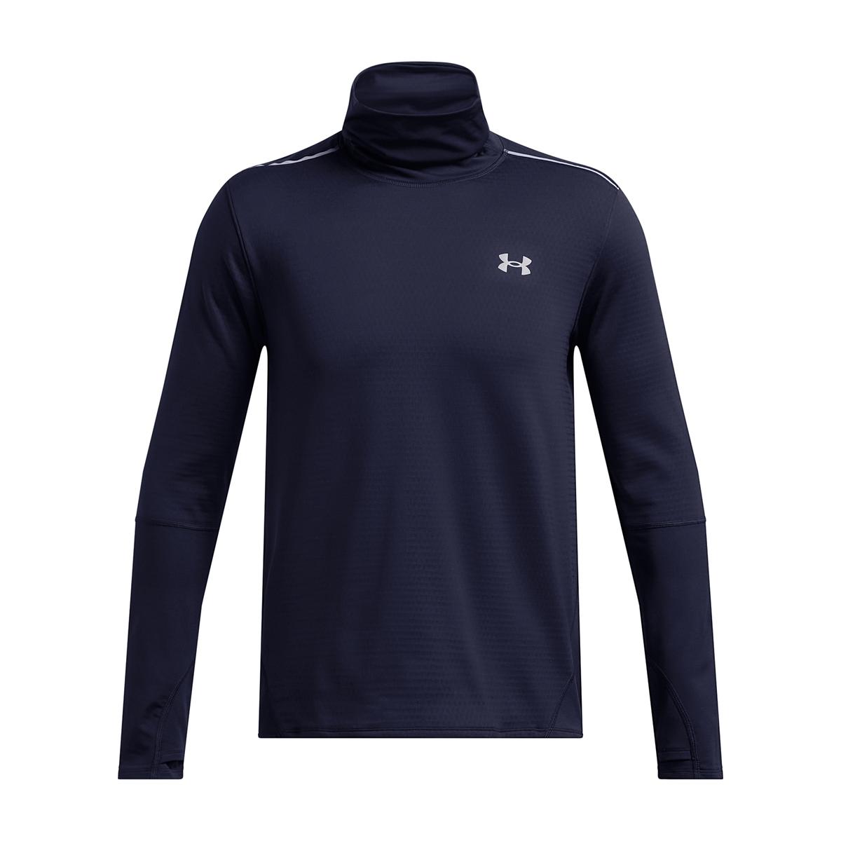 product/u/n/under-armour_1387794-410_2_2.jpg