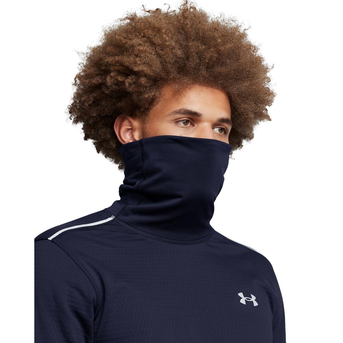 product/u/n/under-armour_1387794-410_4_4.jpg