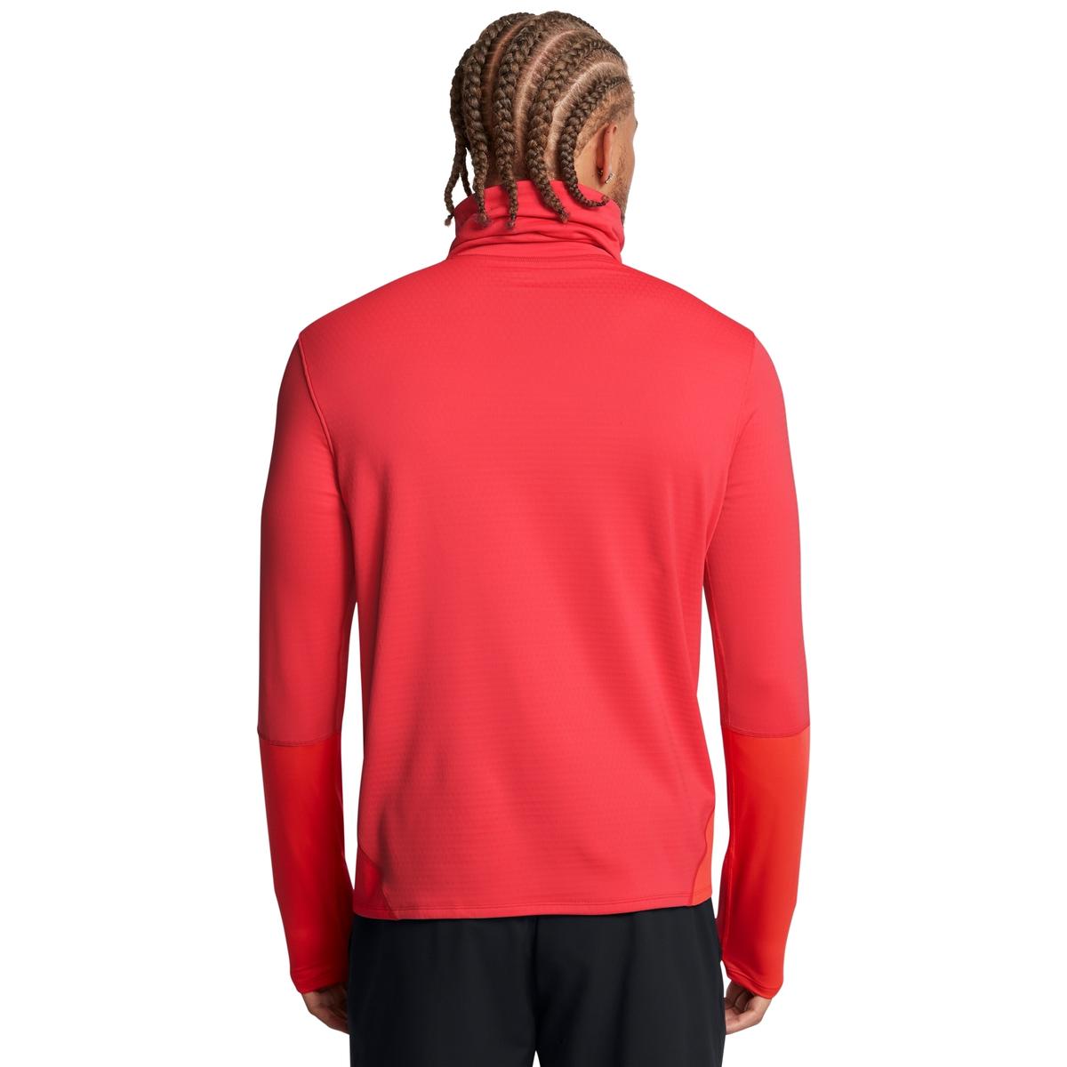 product/u/n/under-armour_1387794-713_1_1.jpg