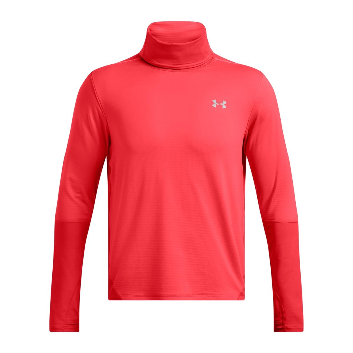 product/u/n/under-armour_1387794-713_2_2.jpg