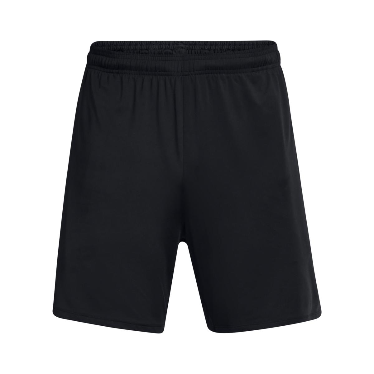 product/u/n/under-armour_1388645-001_1.jpg