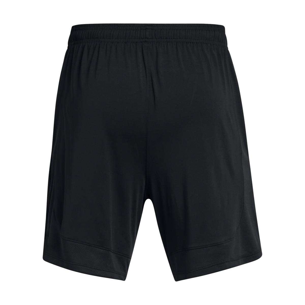 product/u/n/under-armour_1388645-001_10.jpg