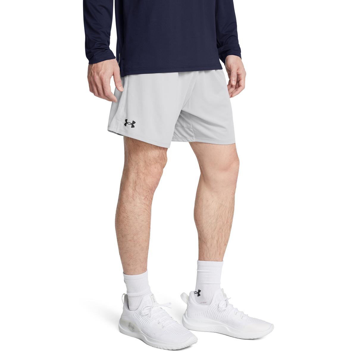 product/u/n/under-armour_1388645-011_1.jpg