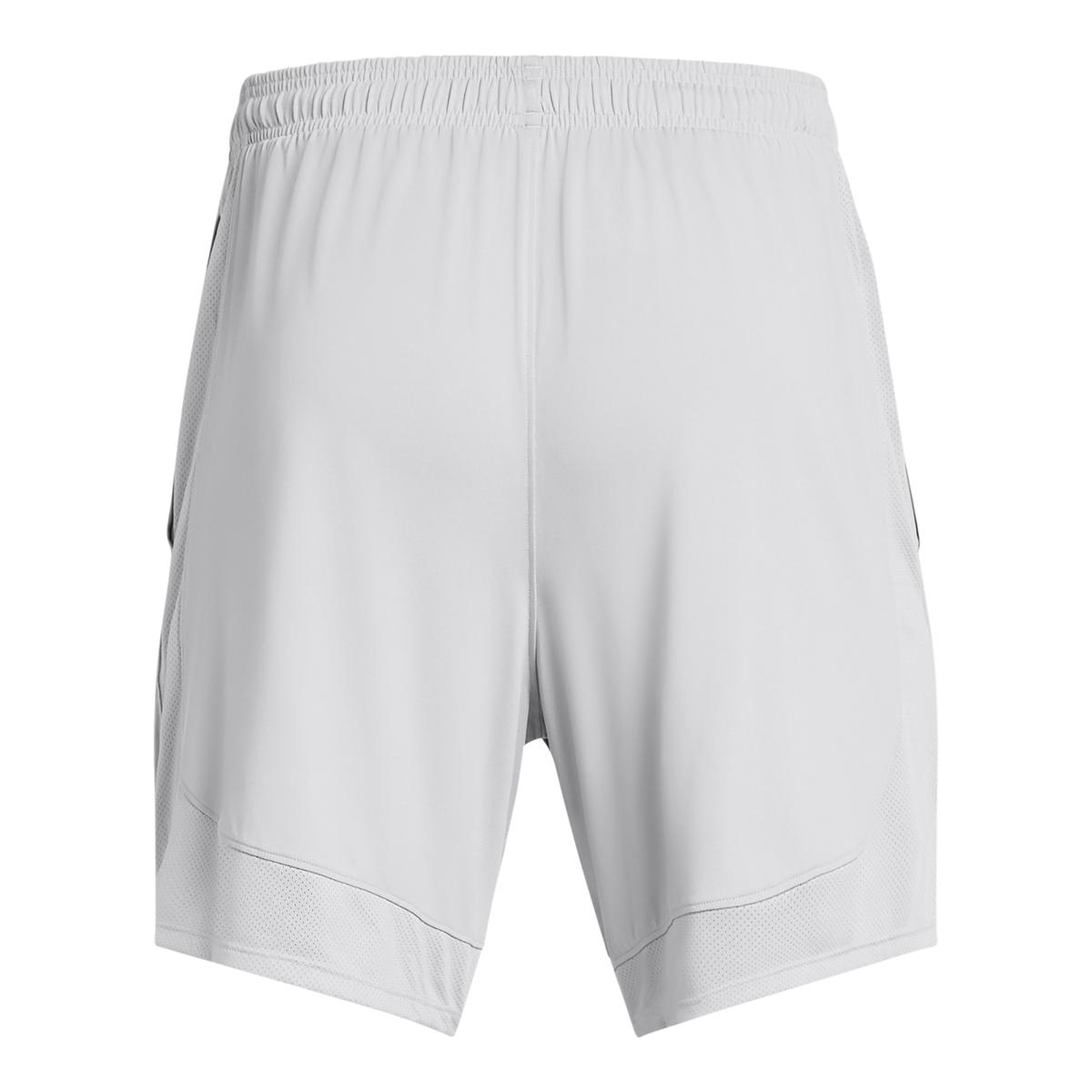 product/u/n/under-armour_1388645-011_10.jpg