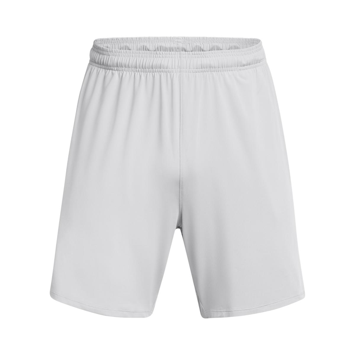product/u/n/under-armour_1388645-011_2.jpg
