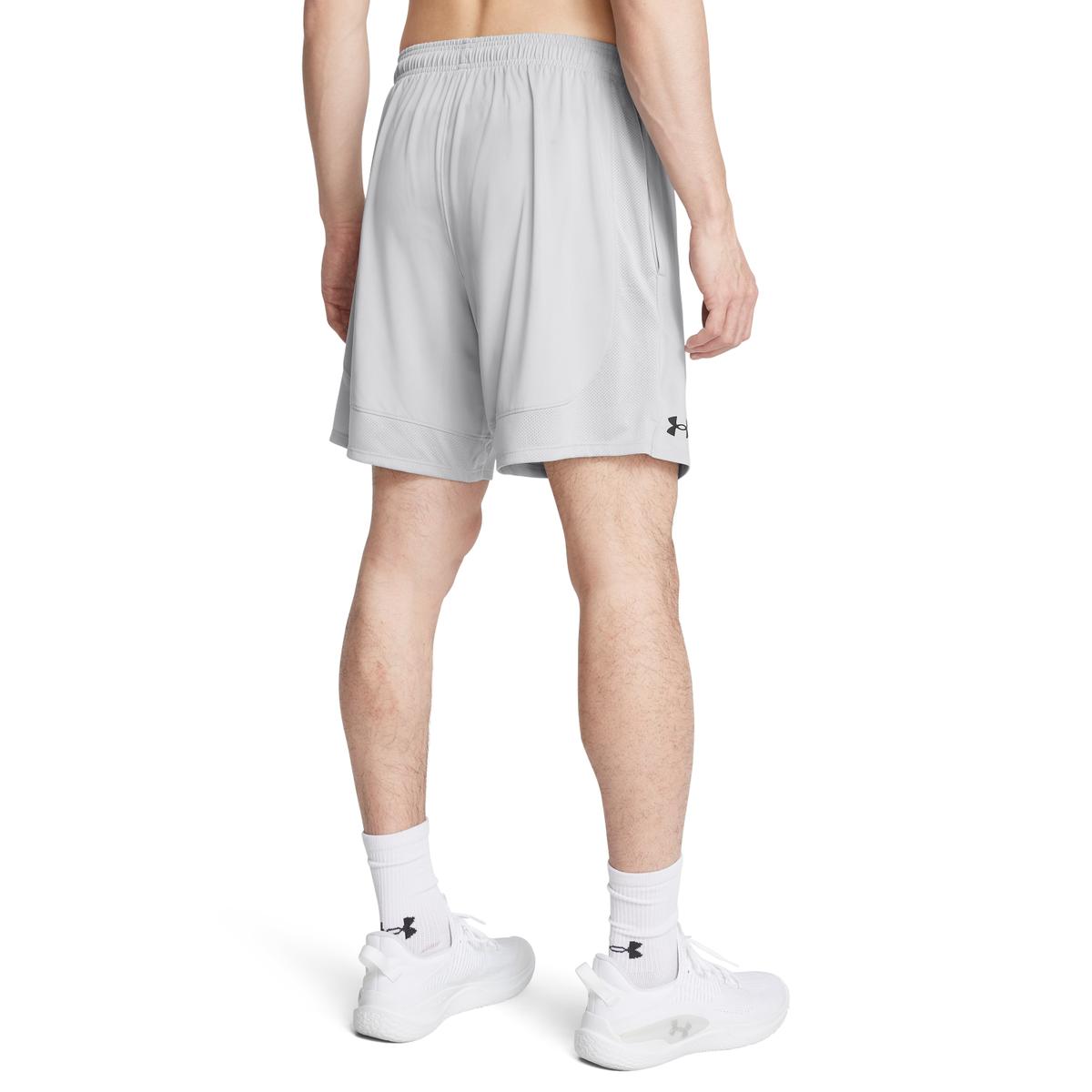 product/u/n/under-armour_1388645-011_6.jpg