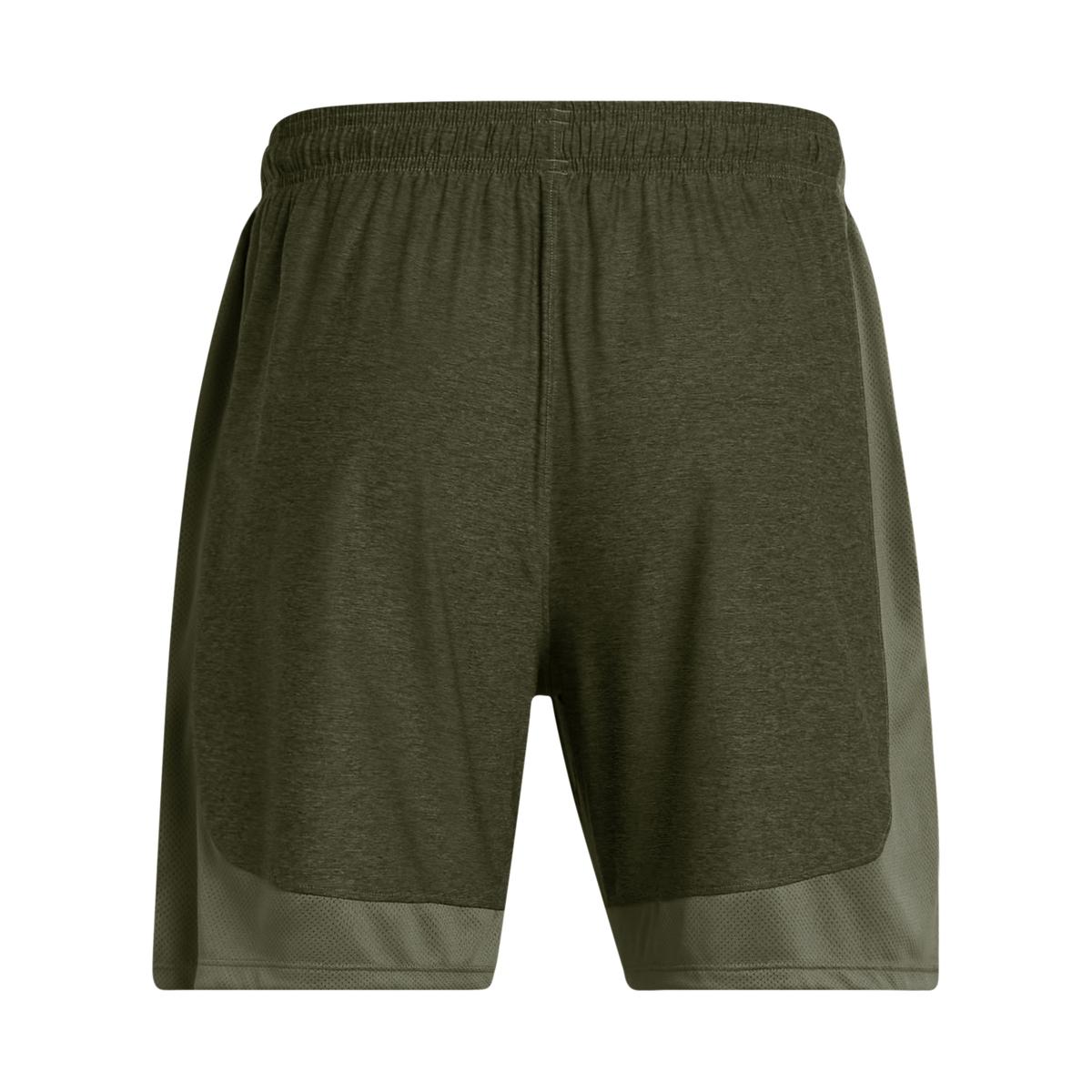 product/u/n/under-armour_1388645-390_10.jpg