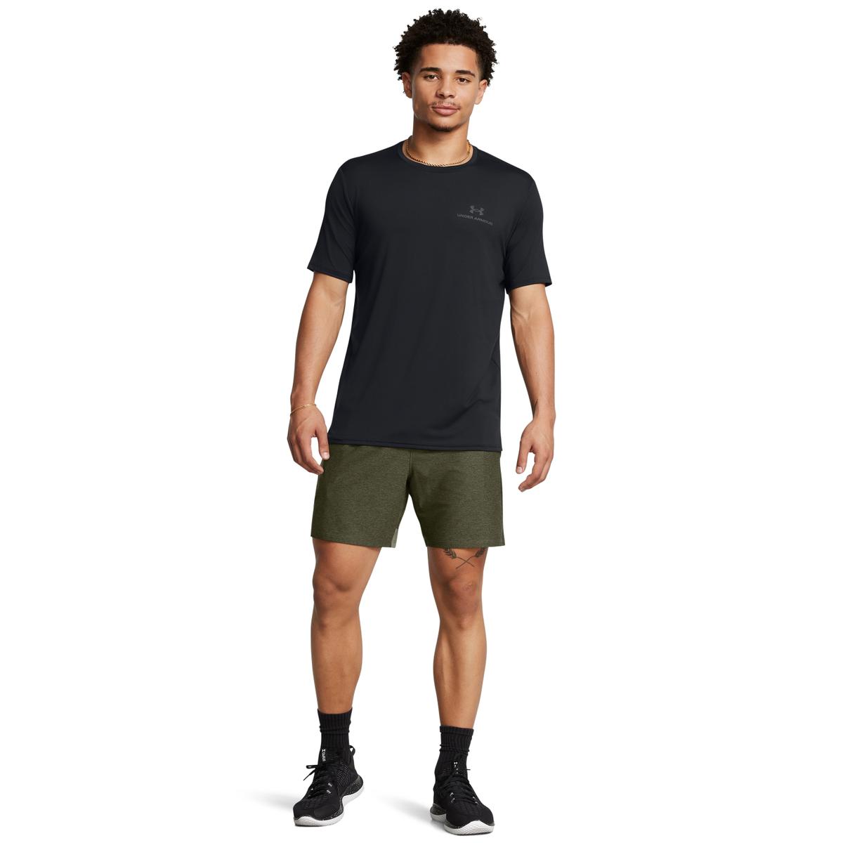 product/u/n/under-armour_1388645-390_8.jpg