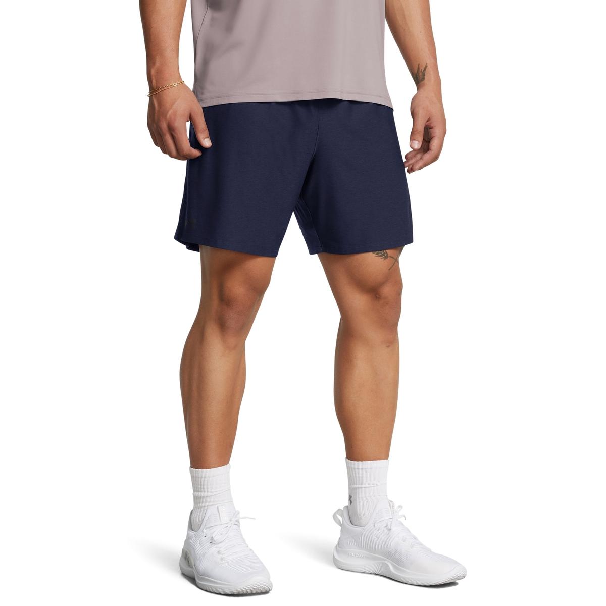 product/u/n/under-armour_1388645-410_0_0.jpg