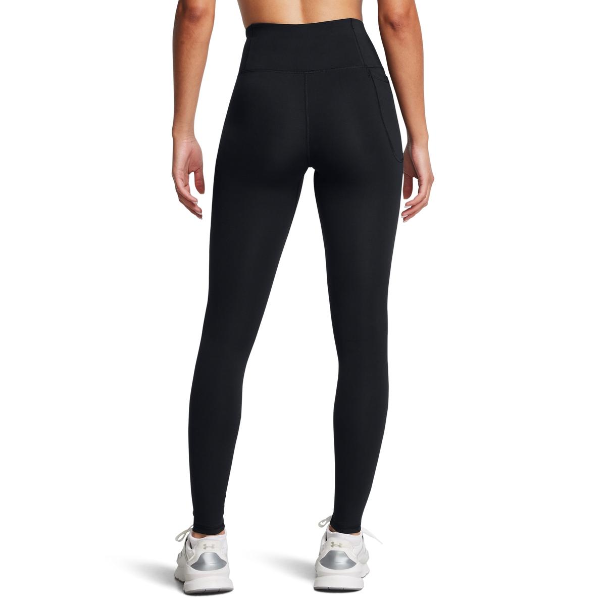 product/u/n/under-armour_1388649-001_1_1.jpg
