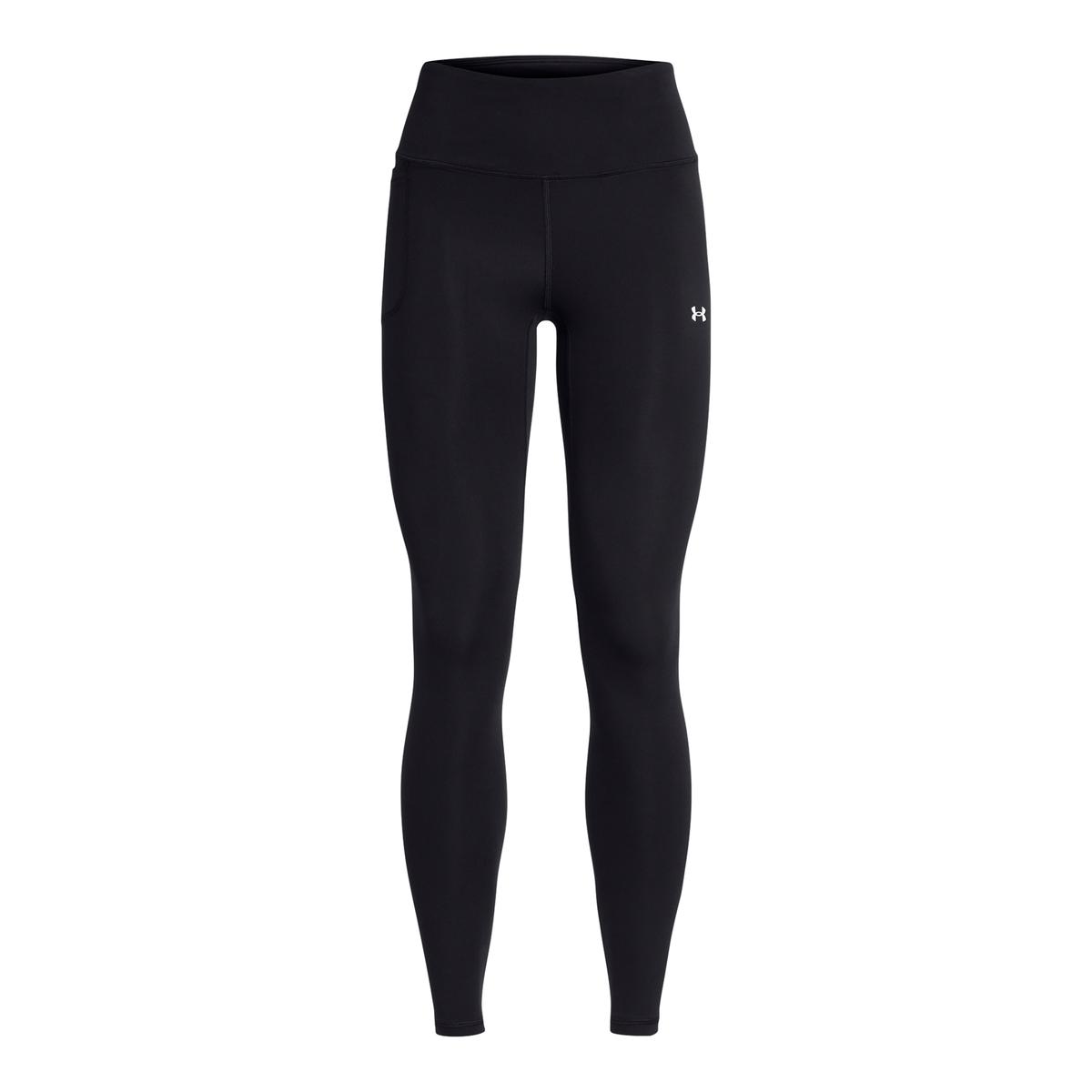 product/u/n/under-armour_1388649-001_3_3.jpg