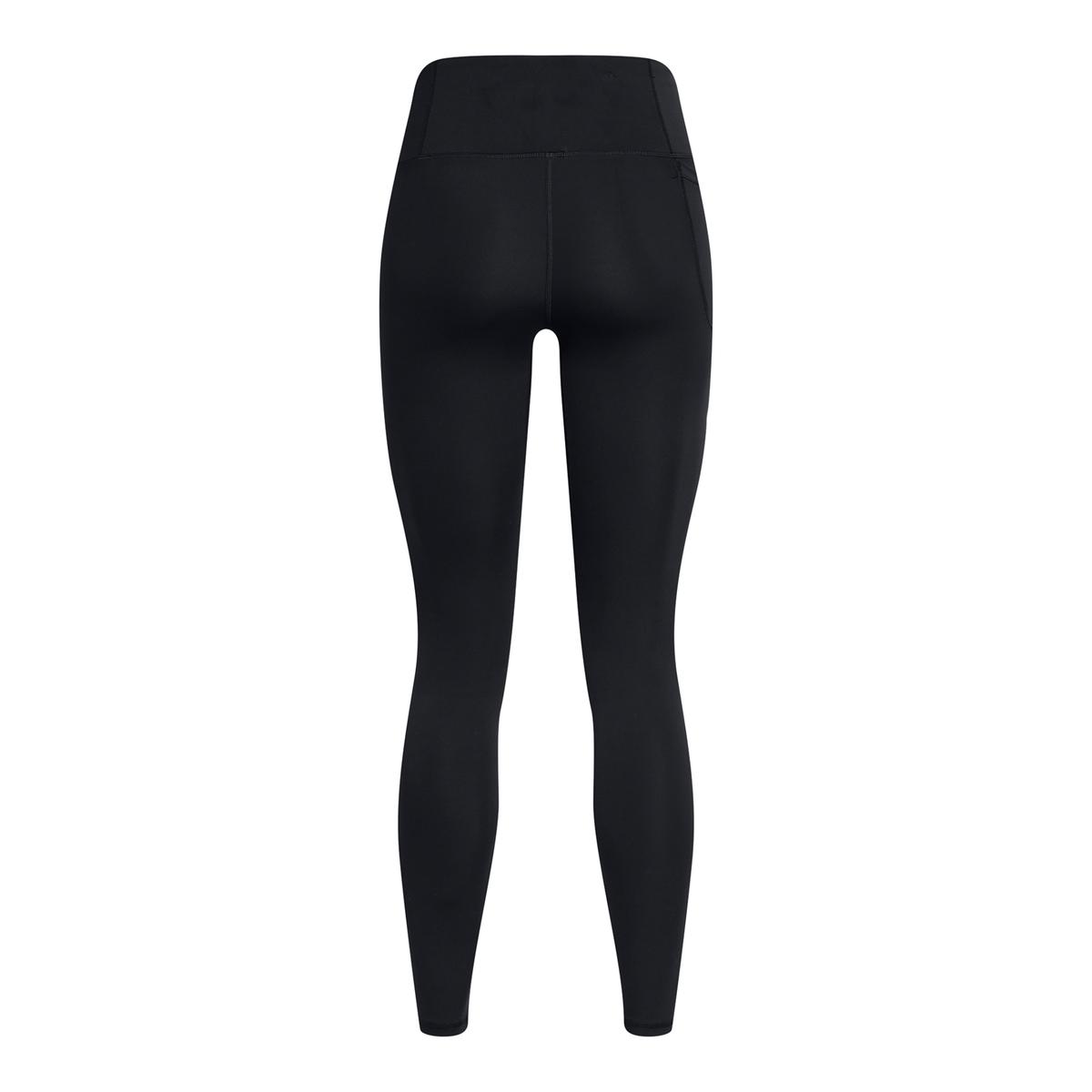 product/u/n/under-armour_1388649-001_4_4.jpg
