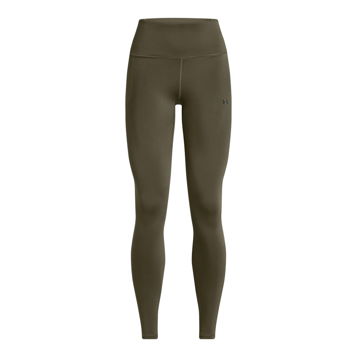 product/u/n/under-armour_1388649-390_3_3.jpg