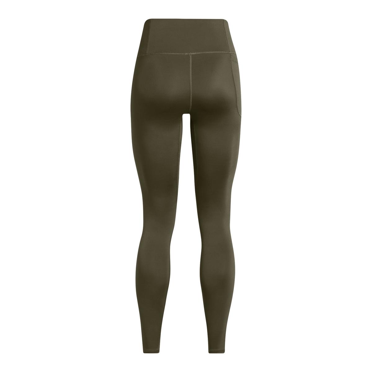 product/u/n/under-armour_1388649-390_4_4.jpg