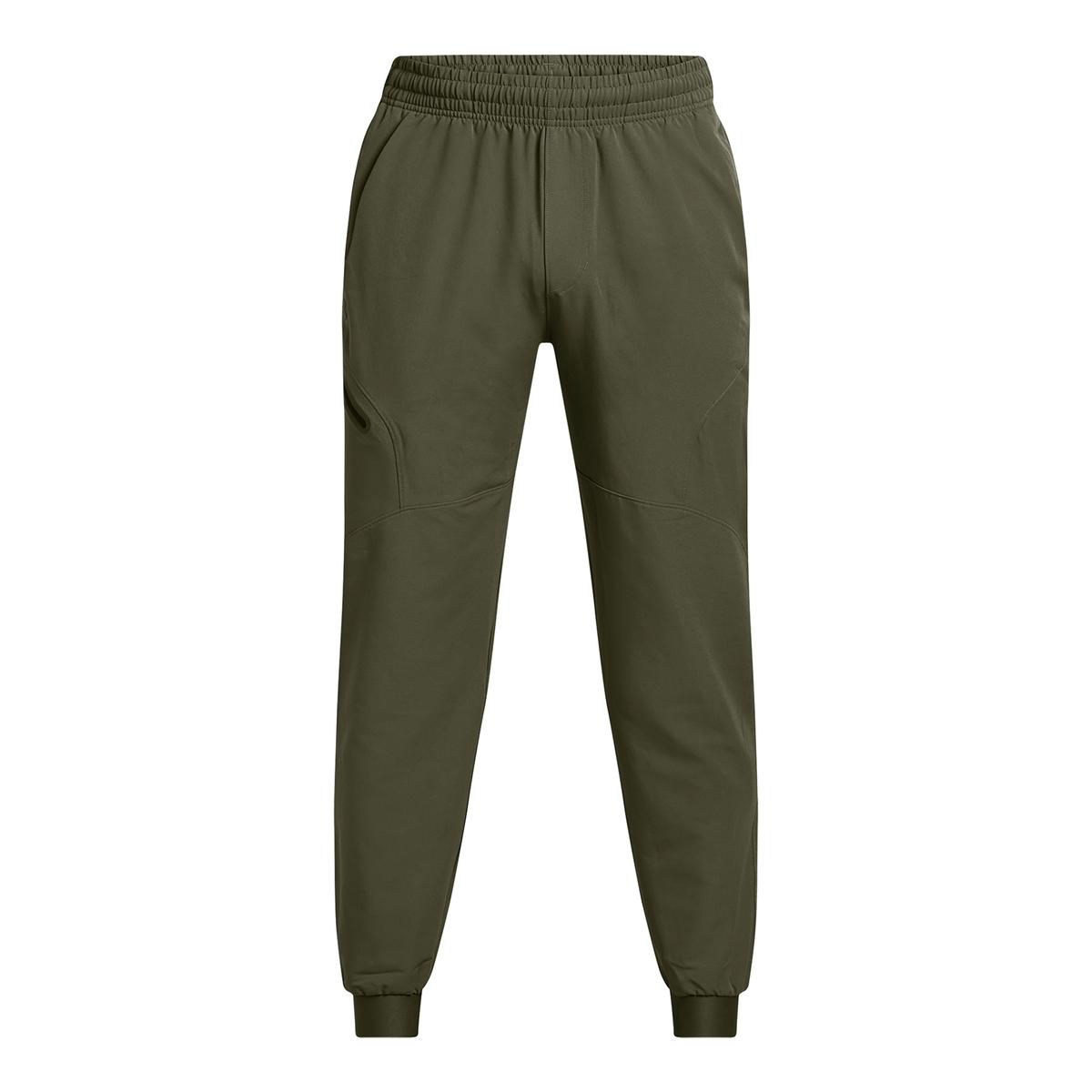 product/u/n/under-armour_1388823-390_3_3.jpg