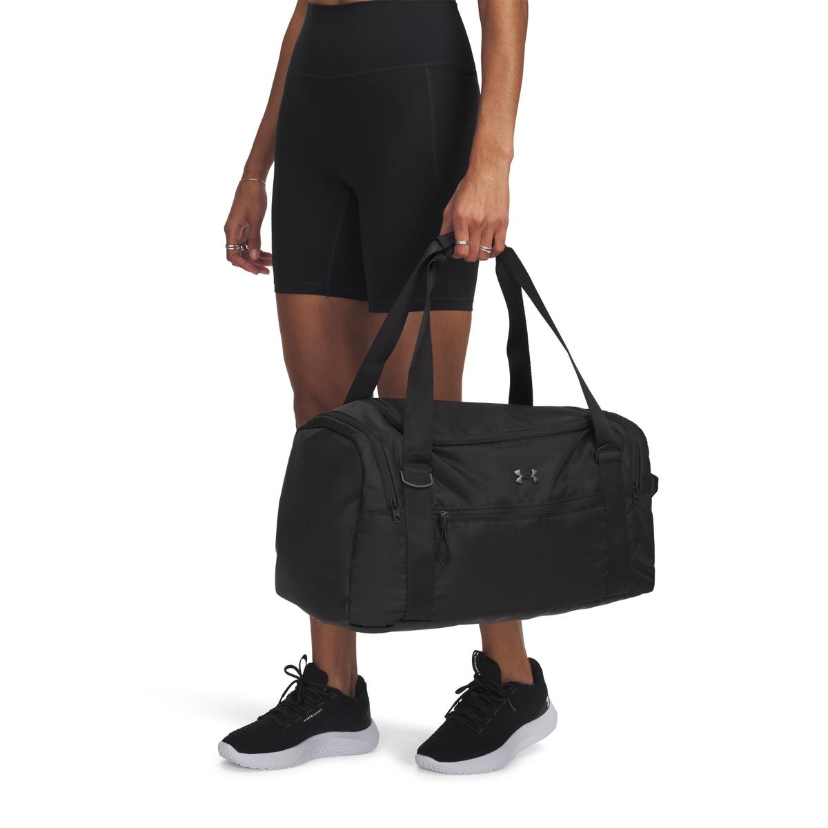 product/u/n/under-armour_1388929-001_black-black-black_1.jpg