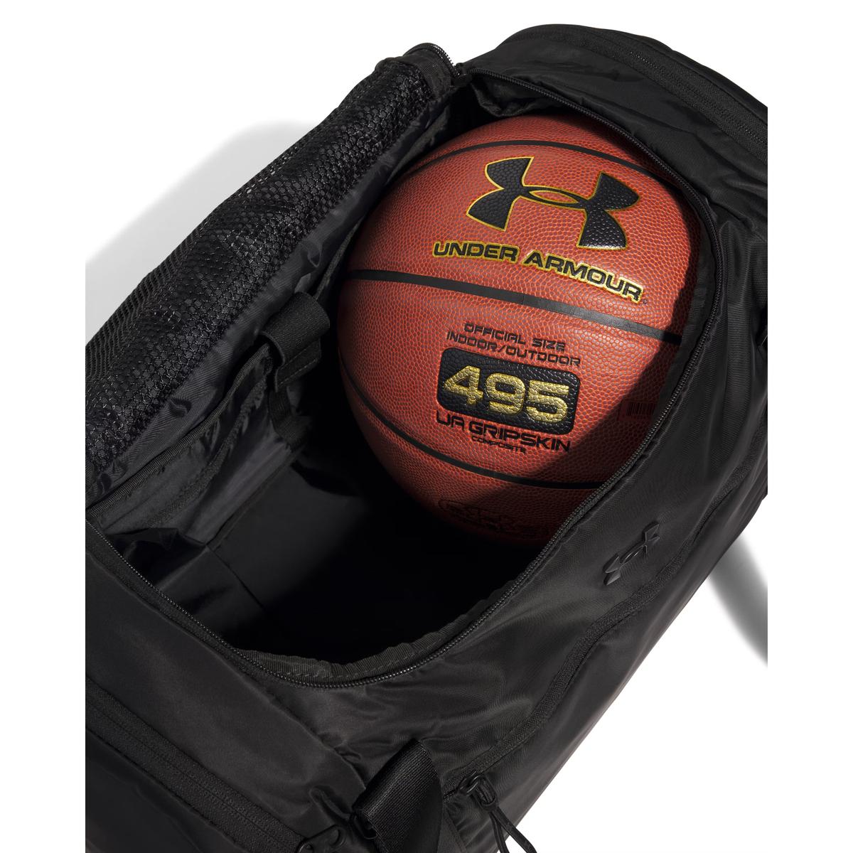 product/u/n/under-armour_1388929-001_black-black-black_5.jpg