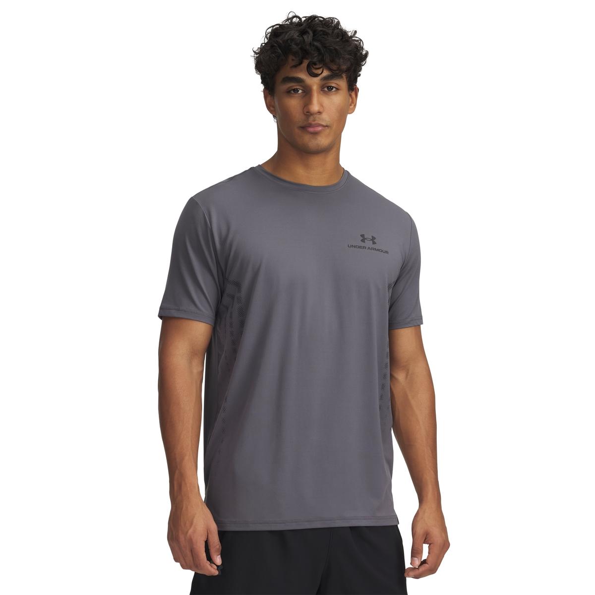 product/u/n/under-armour_1389136-025_0_0.jpg
