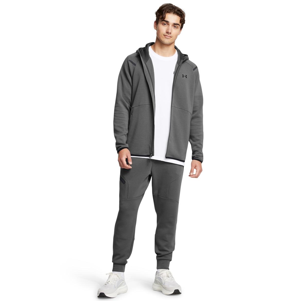 product/u/n/under-armour_1389353-025_2_2.jpg