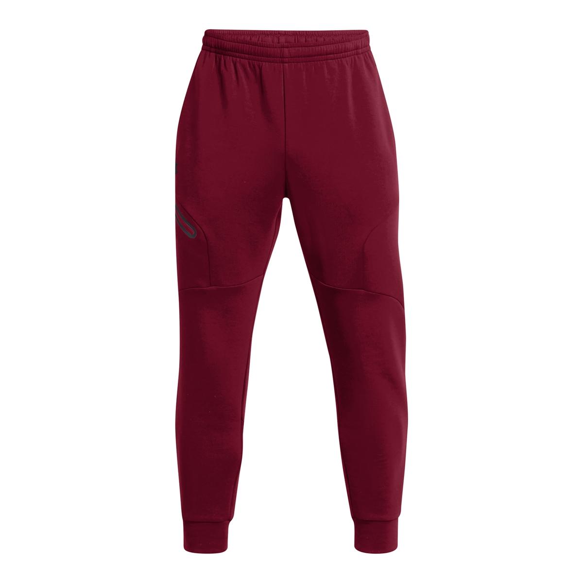 product/u/n/under-armour_1389353-625_3_3.jpg