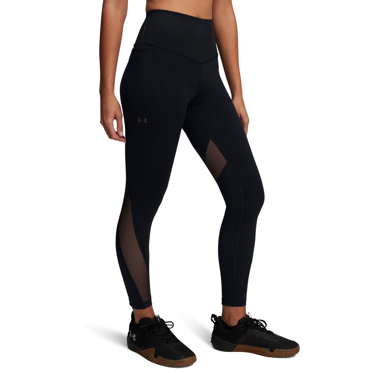 product/u/n/under-armour_1389871-001_0_0.jpg