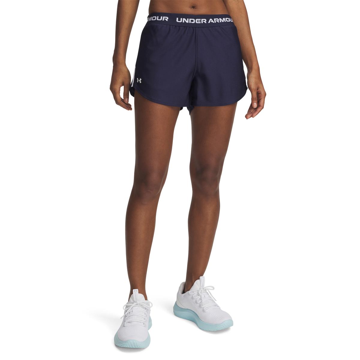 product/u/n/under-armour_1389882-410_1.jpg