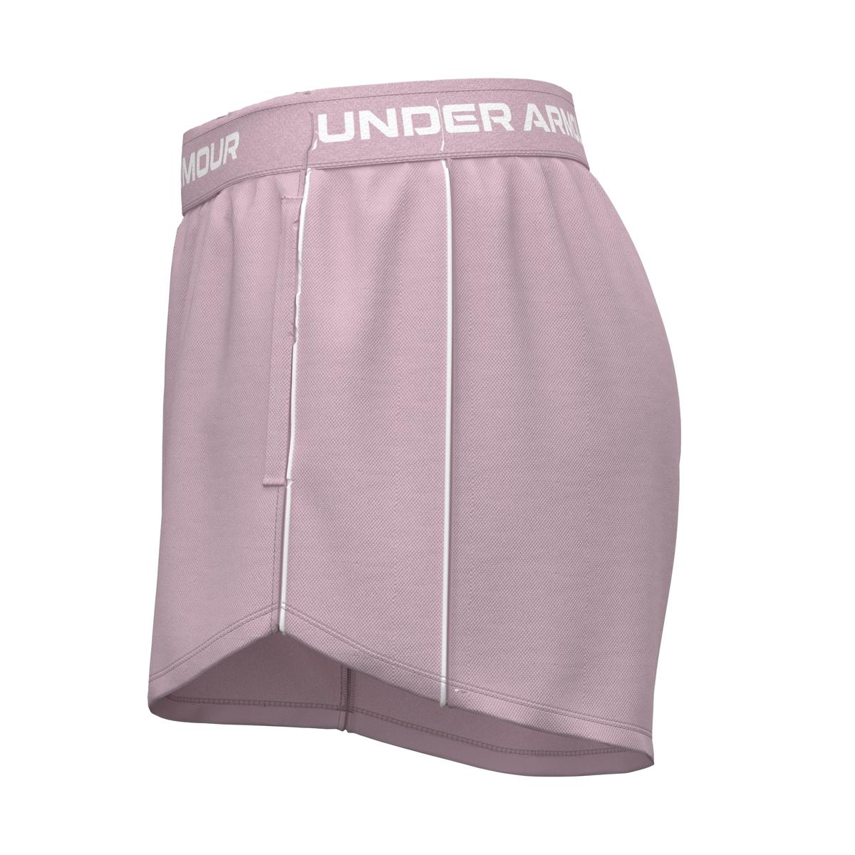 product/u/n/under-armour_1389882-647_2_2.jpg