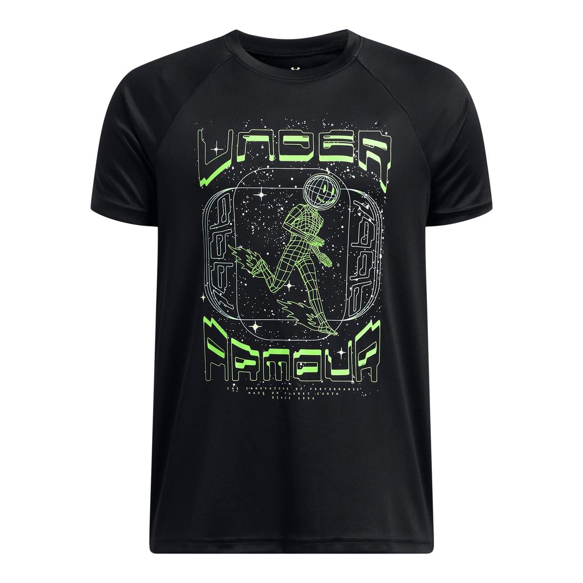 product/u/n/under-armour_1389974-001_0_0.jpg