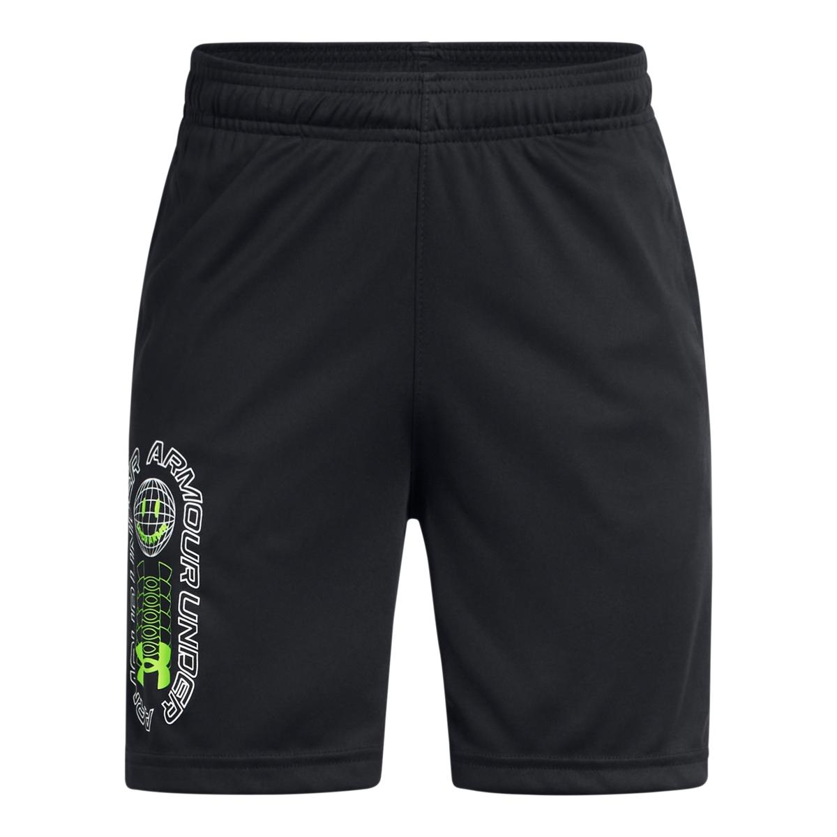 product/u/n/under-armour_1390017-001_0_0.jpg