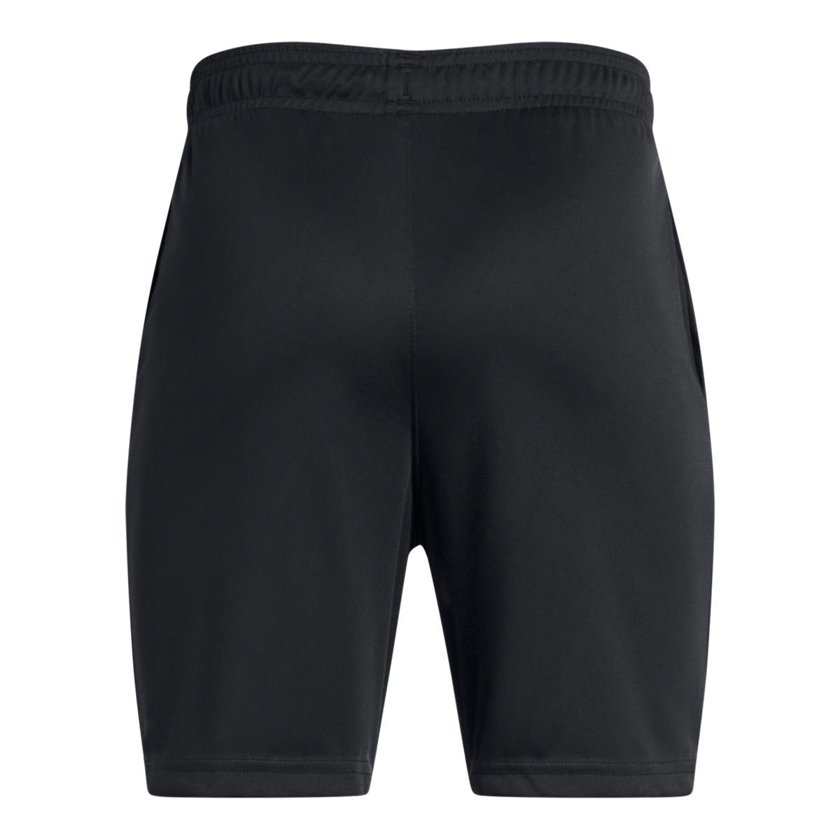 product/u/n/under-armour_1390017-001_1_1.jpg