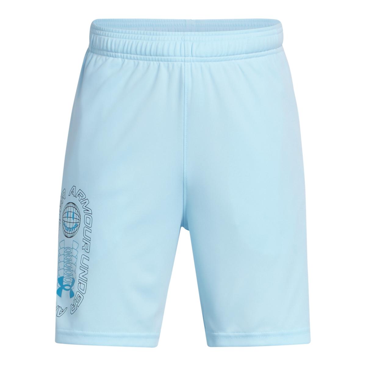 product/u/n/under-armour_1390017-494_0_0.jpg