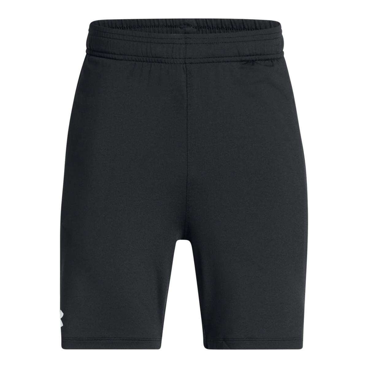 product/u/n/under-armour_1390020-001_0_0.jpg