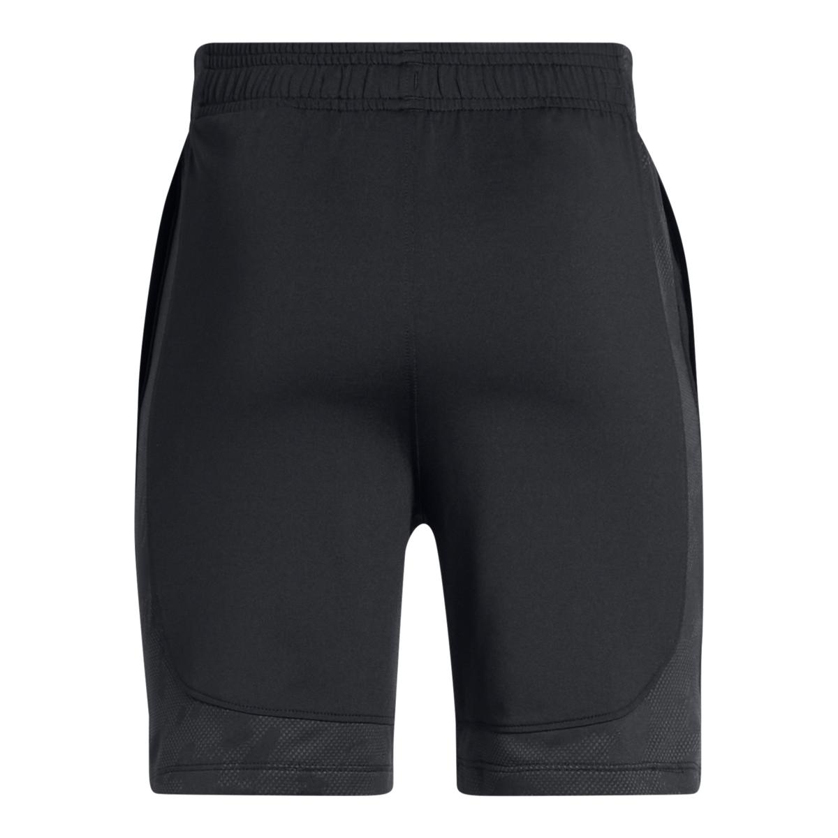 product/u/n/under-armour_1390020-001_1_1.jpg