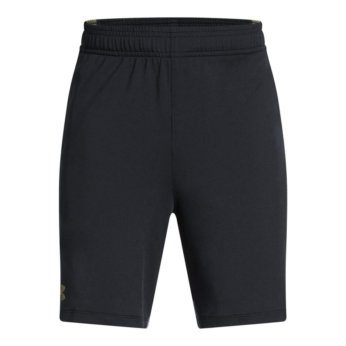 product/u/n/under-armour_1390020-002_0_0.jpg
