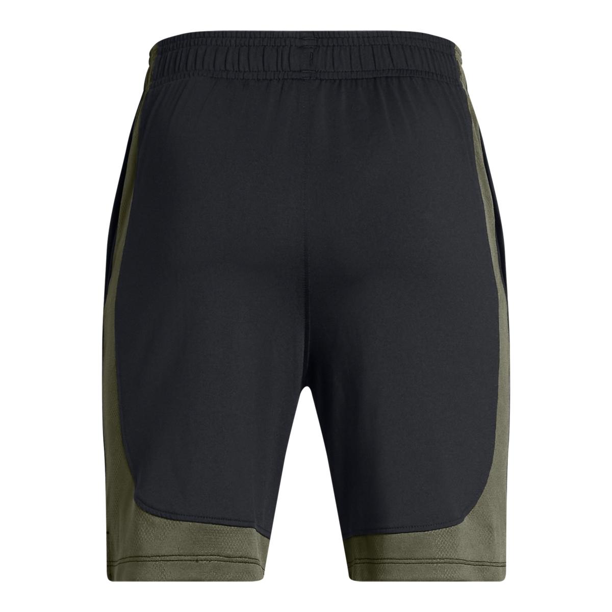 product/u/n/under-armour_1390020-002_1_1.jpg