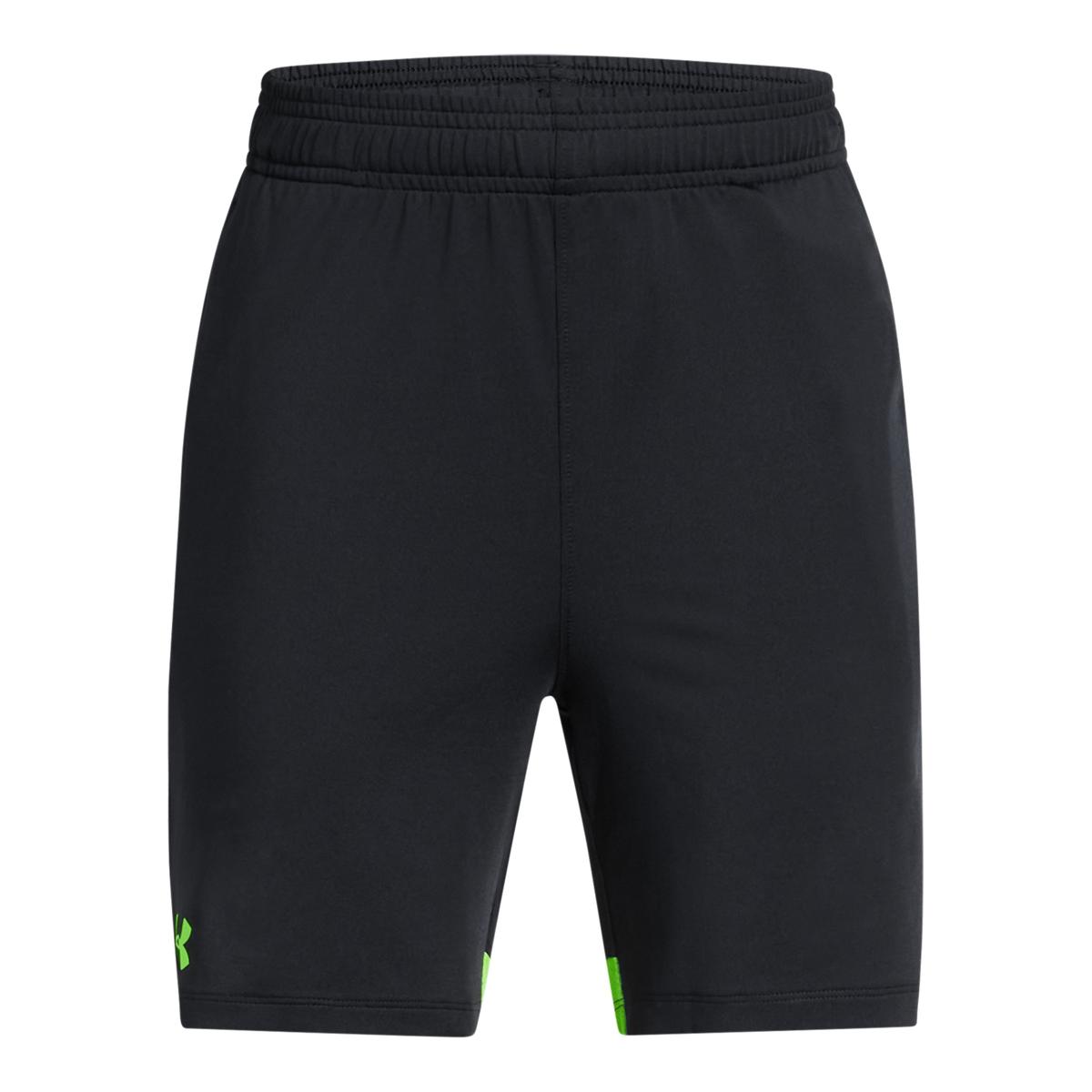 product/u/n/under-armour_1390020-003_0_0.jpg