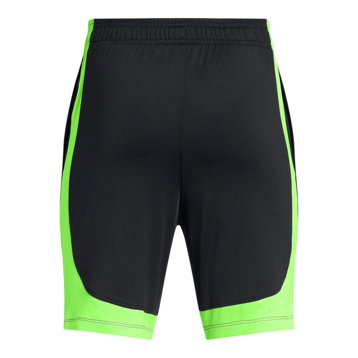 product/u/n/under-armour_1390020-003_1_1.jpg